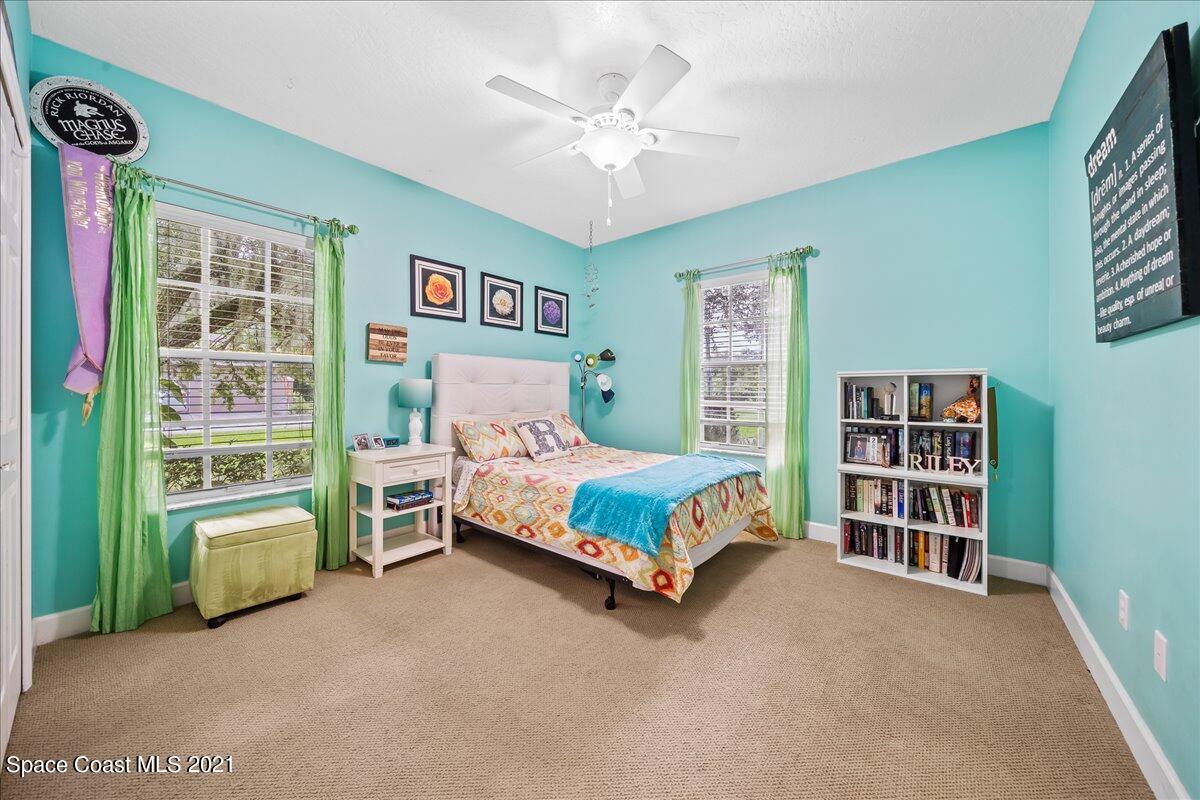 4249 Turtle Mound Road Melbourne, FL 32934 - Photo 33 of 47 56-untitled-36