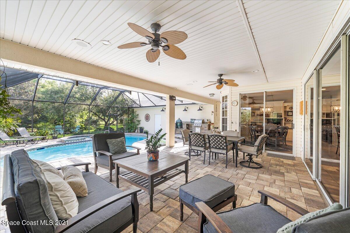4249 Turtle Mound Road Melbourne, FL 32934 - Photo 34 of 47 63-untitled-26