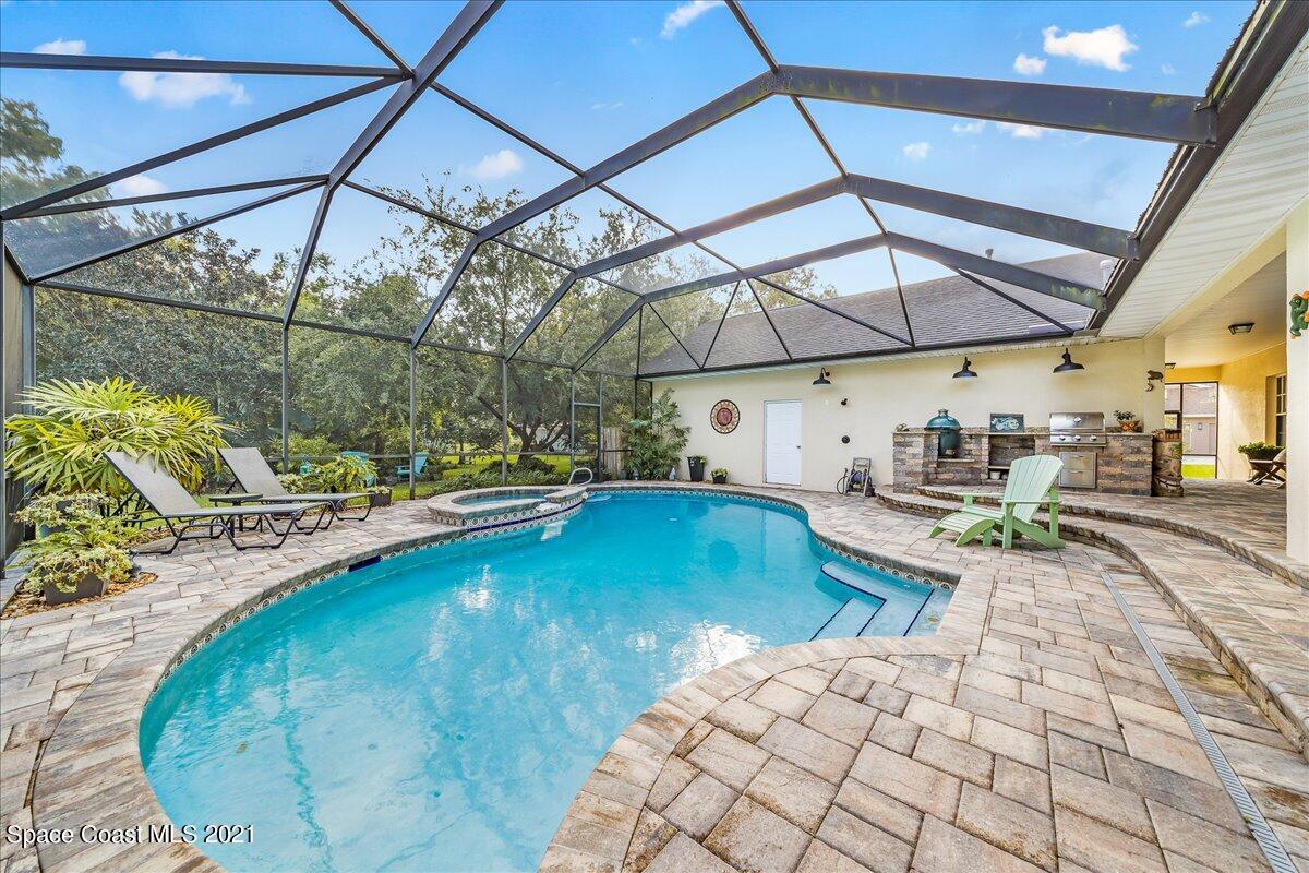 4249 Turtle Mound Road Melbourne, FL 32934 - Photo 35 of 47 66-untitled-2