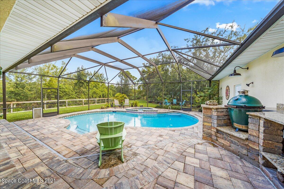 4249 Turtle Mound Road Melbourne, FL 32934 - Photo 36 of 47 67-untitled-1