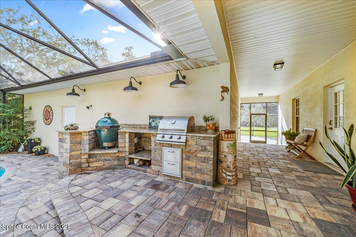 4249 Turtle Mound Road Melbourne, FL 32934 - Photo 37 of 47 68-untitled-3