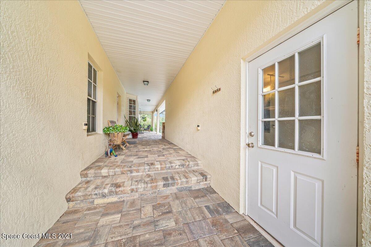 4249 Turtle Mound Road Melbourne, FL 32934 - Photo 38 of 47 59-untitled-23