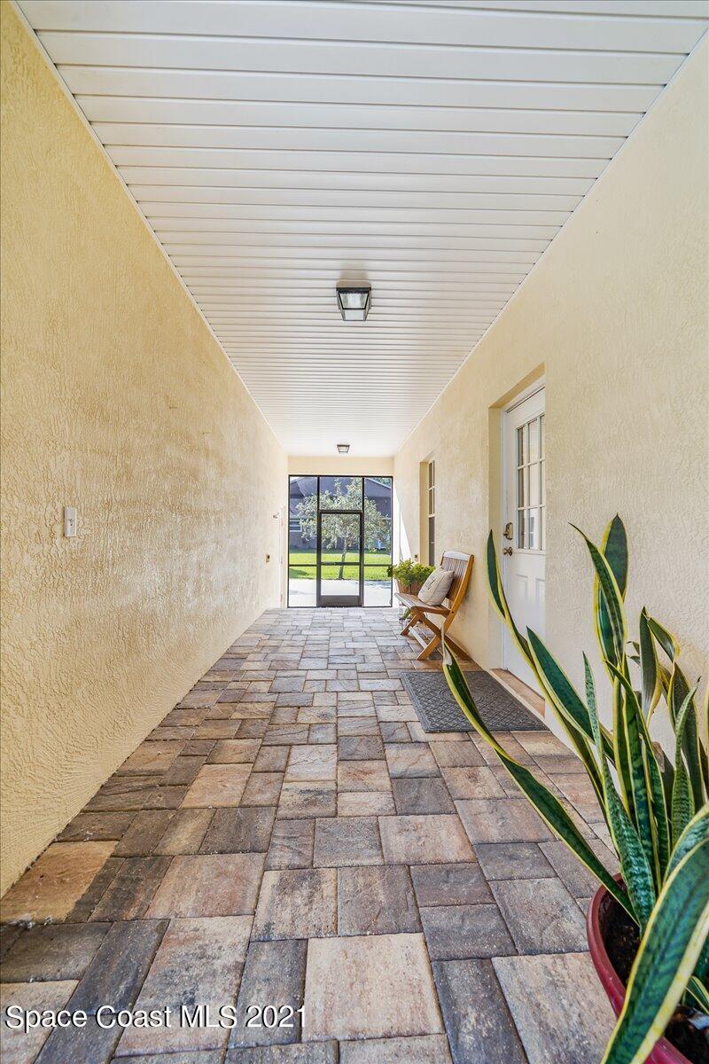 4249 Turtle Mound Road Melbourne, FL 32934 - Photo 39 of 47 69-untitled-4