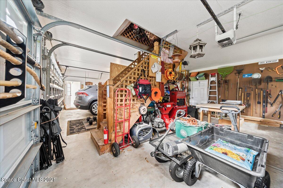 4249 Turtle Mound Road Melbourne, FL 32934 - Photo 40 of 47 60-untitled-24