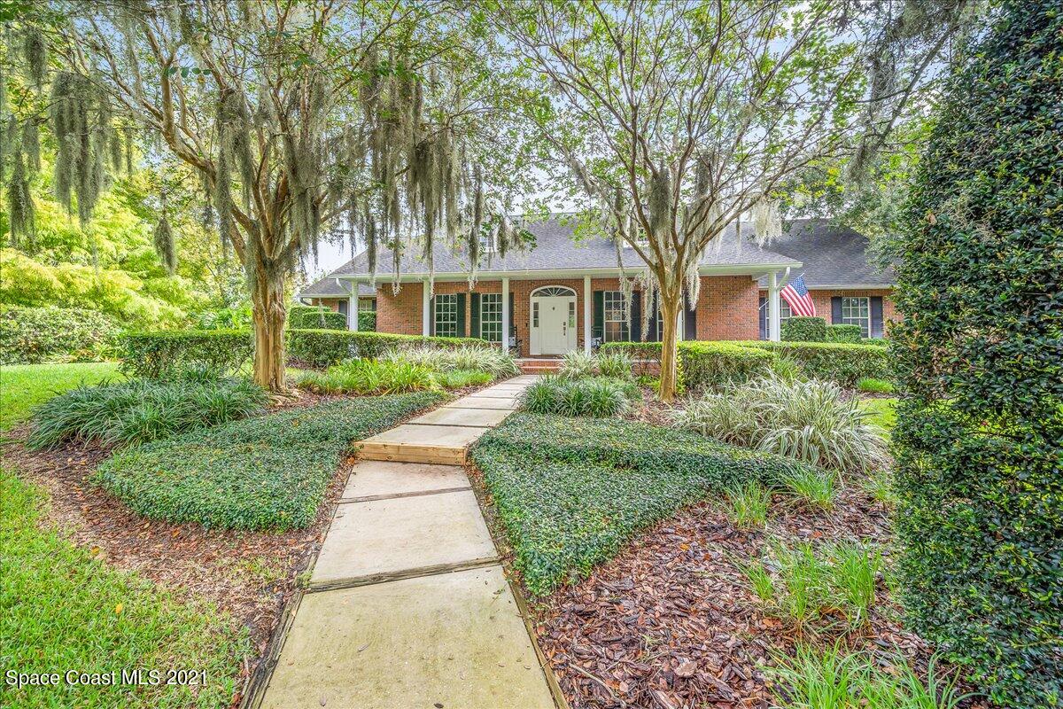 4249 Turtle Mound Road Melbourne, FL 32934 - Photo 5 of 47 08-untitled-14