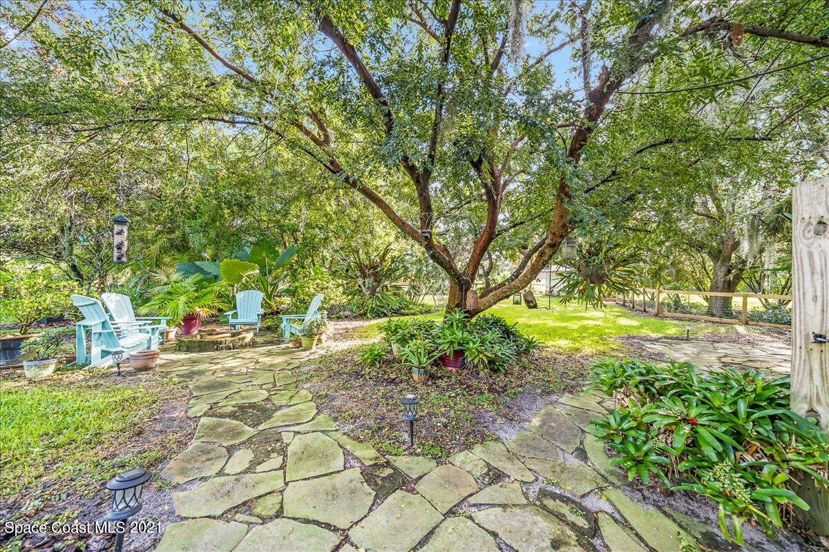 4249 Turtle Mound Road Melbourne, FL 32934 - Photo 41 of 47 61-untitled-5