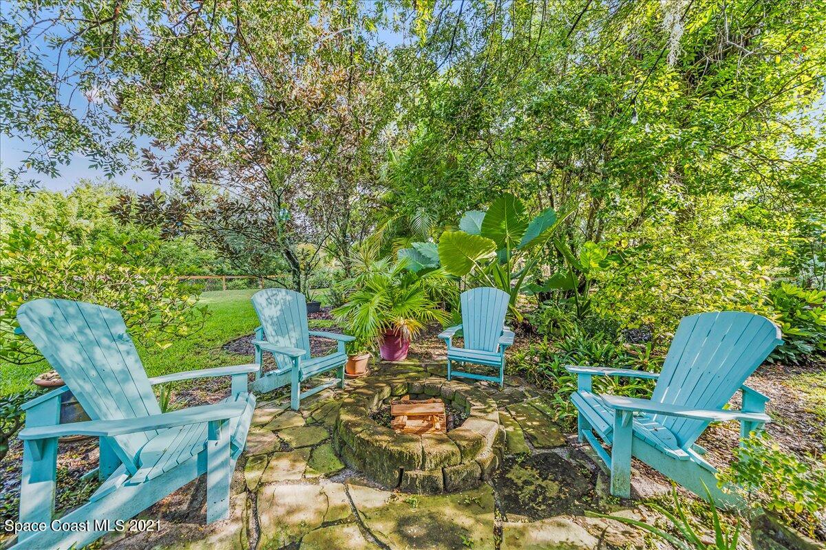 4249 Turtle Mound Road Melbourne, FL 32934 - Photo 42 of 47 62-untitled-6