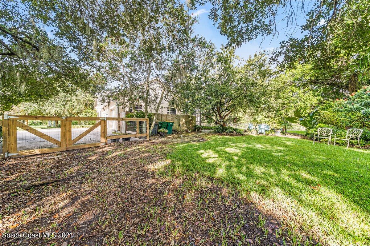 4249 Turtle Mound Road Melbourne, FL 32934 - Photo 43 of 47 70-untitled-7