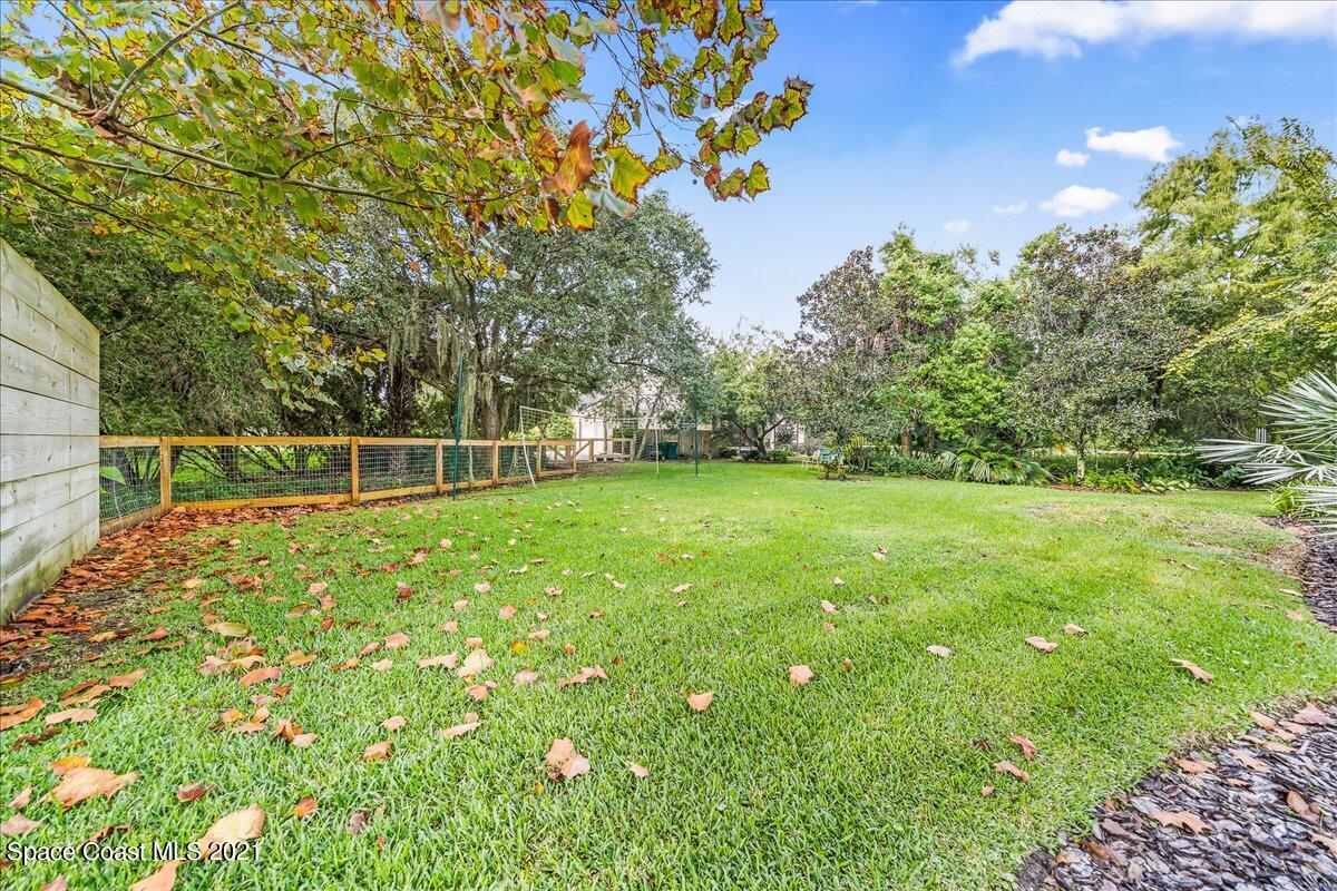 4249 Turtle Mound Road Melbourne, FL 32934 - Photo 44 of 47 71-untitled-8
