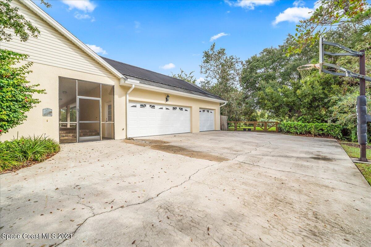 4249 Turtle Mound Road Melbourne, FL 32934 - Photo 45 of 47 74-untitled-11