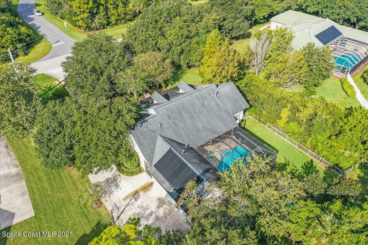 4249 Turtle Mound Road Melbourne, FL 32934 - Photo 46 of 47 76-untitled-73