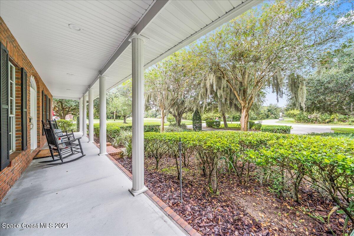 4249 Turtle Mound Road Melbourne, FL 32934 - Photo 6 of 47 13-untitled-22