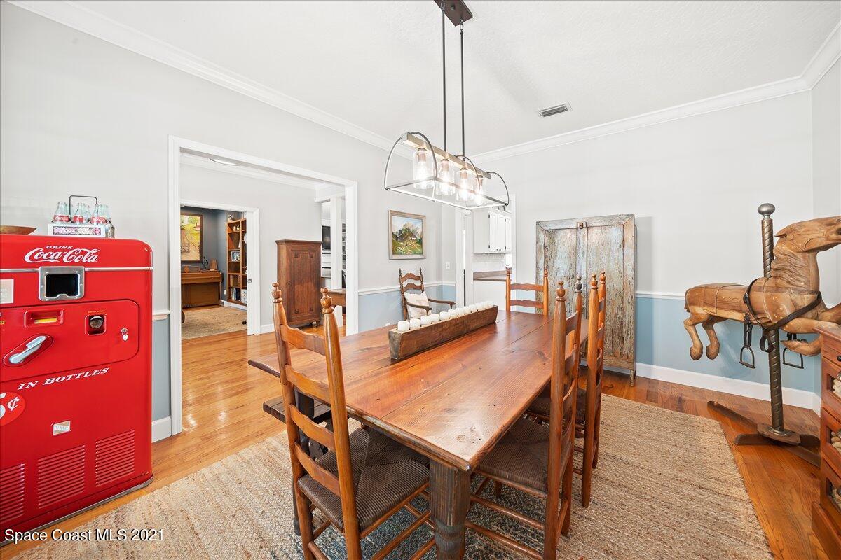 4249 Turtle Mound Road Melbourne, FL 32934 - Photo 8 of 47 15-untitled-58