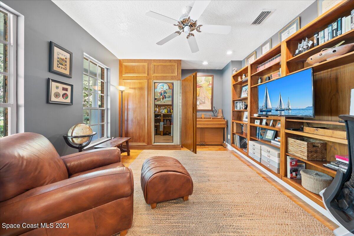 4249 Turtle Mound Road Melbourne, FL 32934 - Photo 10 of 47 20-untitled-53