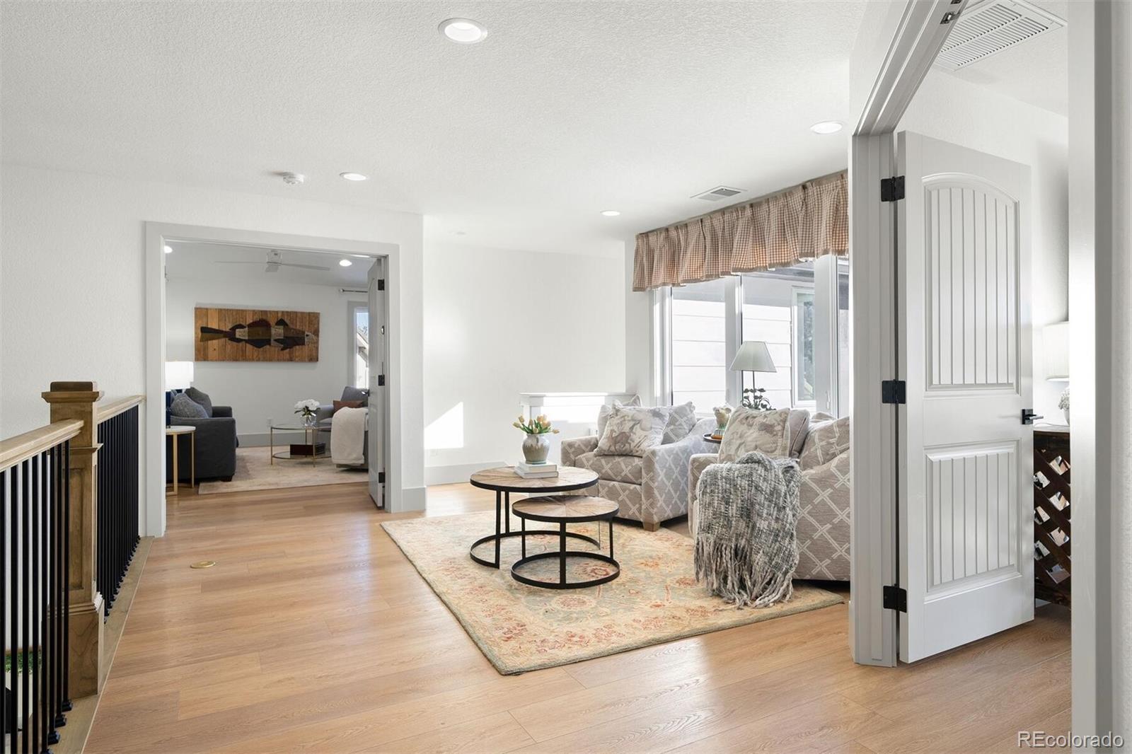 1192 Michener Way Highlands Ranch, CO 80126 - Photo 24 of 44 Gallery Image 24