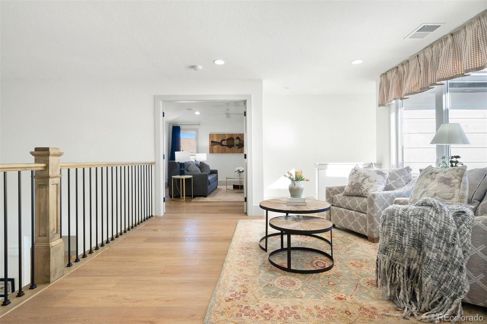1192 Michener Way Highlands Ranch, CO 80126 - Photo 28 of 44 Gallery Image 28
