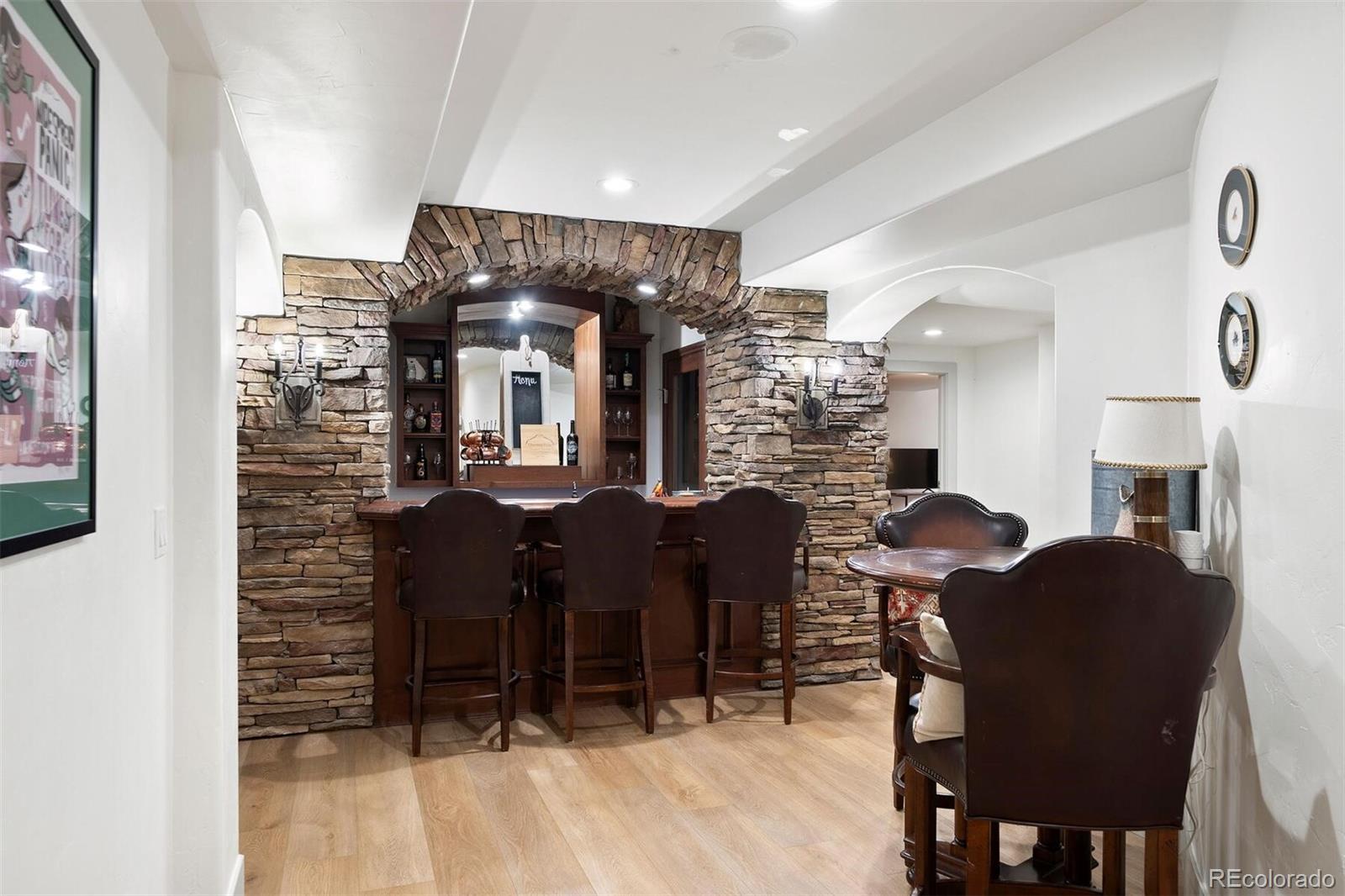 1192 Michener Way Highlands Ranch, CO 80126 - Photo 42 of 44 Gallery Image 42