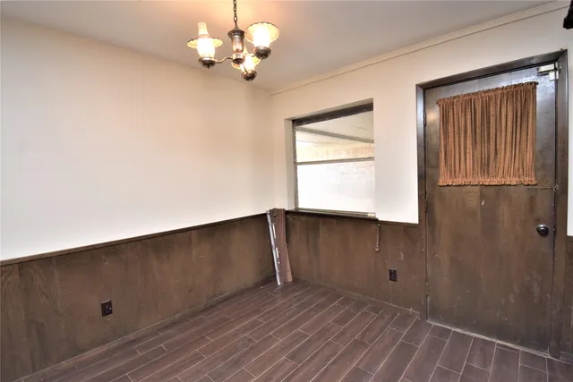 $1,999 | 126 Rollingwood Street, Baytown, TX 77520