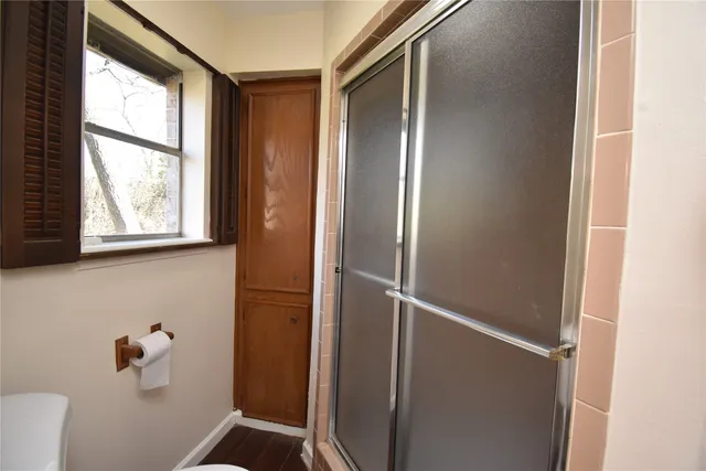 $1,999 | 126 Rollingwood Street, Baytown, TX 77520