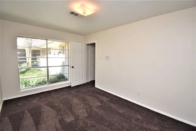 $1,999 | 126 Rollingwood Street, Baytown, TX 77520