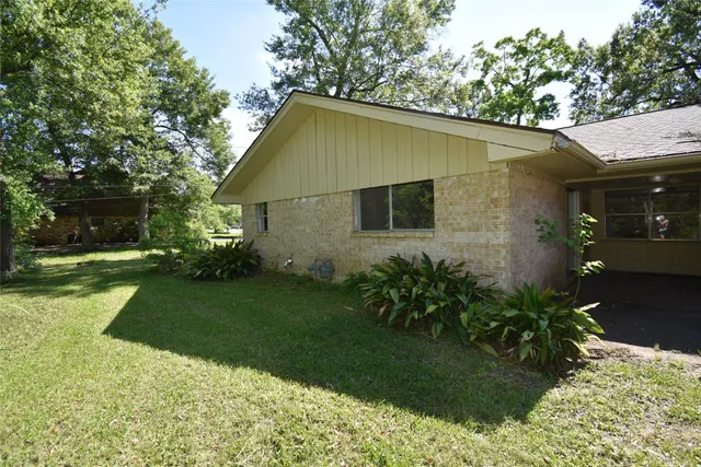 $1,999 | 126 Rollingwood Street, Baytown, TX 77520