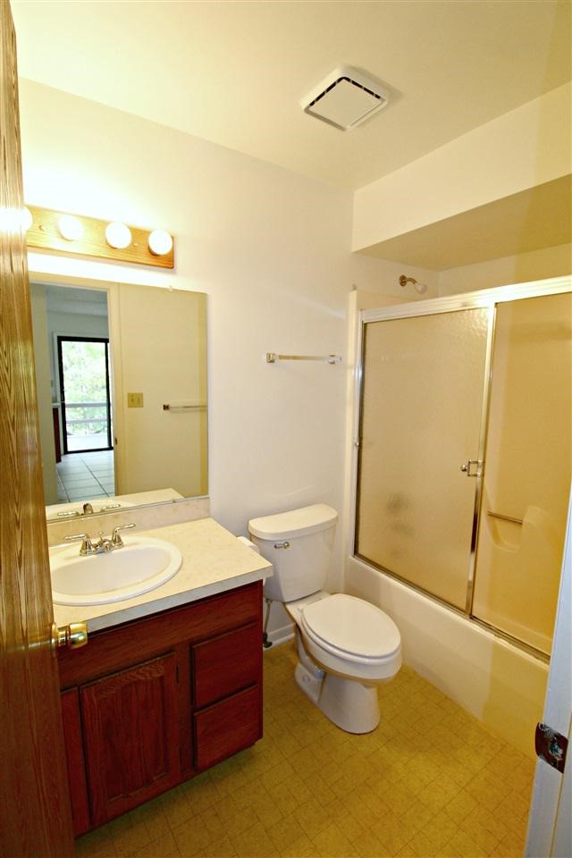8040-8042 Potter Road Flushing, MI 48433 - Photo 12 of 33