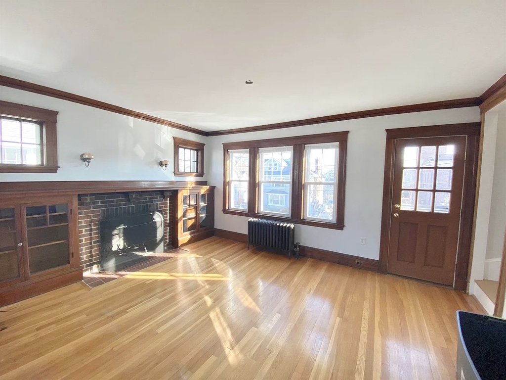 6 Dalton Road, Unit 6 Belmont, MA 02478 - Photo 9 of 21