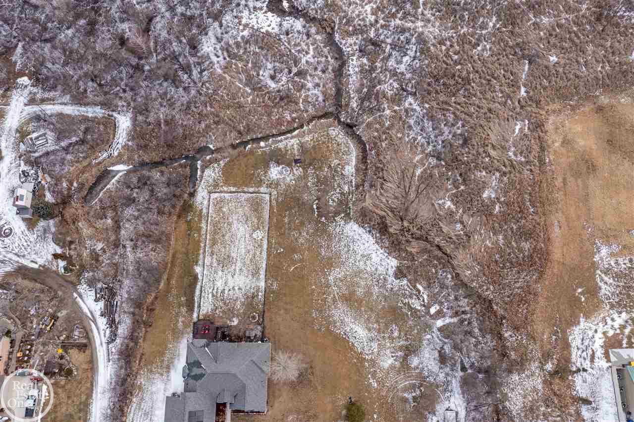 74252 Gould Road Romeo, MI 48065 - Photo 6 of 49