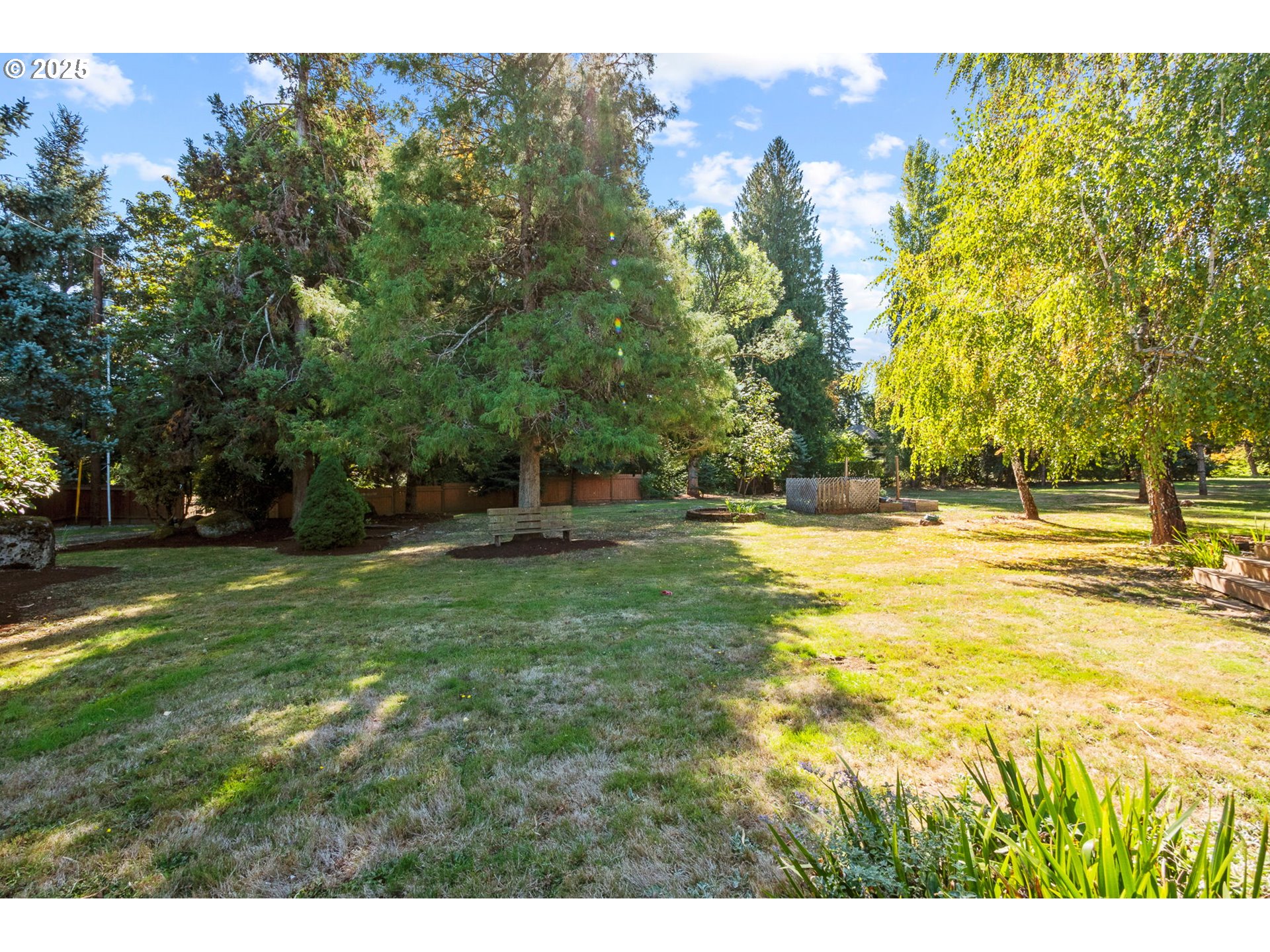 15591 South Thayer Road Oregon City, OR 97045 - Photo 43 of 48 Gallery Image 43