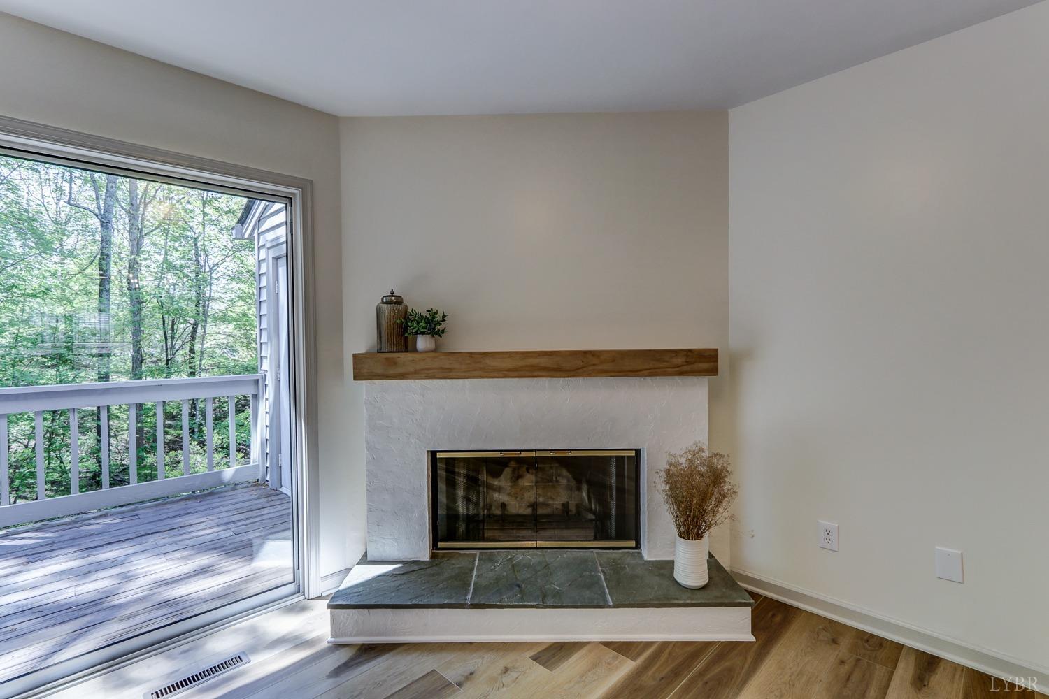 483 Oak Point Road Forest, VA 24551 - Photo 17 of 43 Gallery Image 17