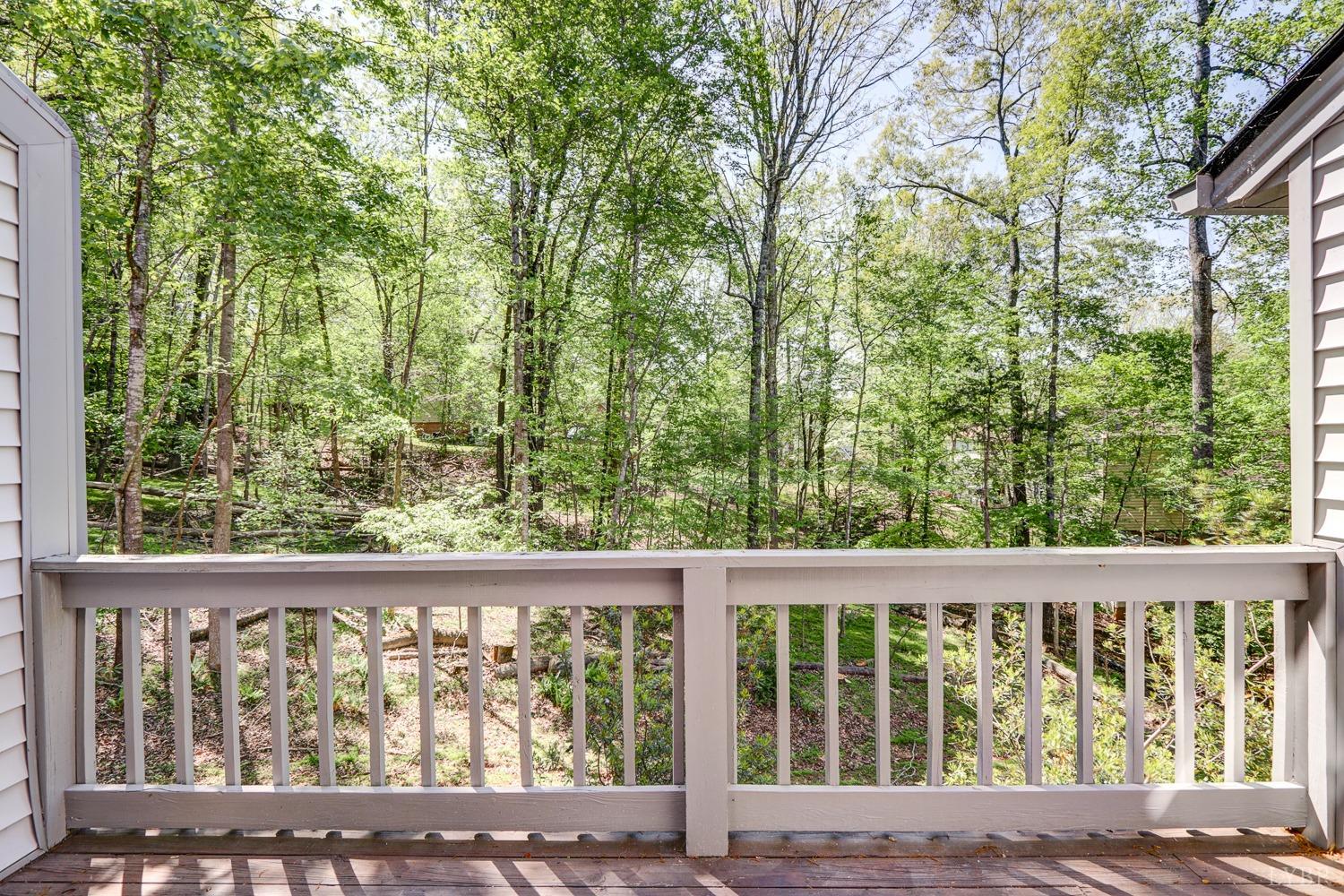 483 Oak Point Road Forest, VA 24551 - Photo 42 of 43 Gallery Image 42