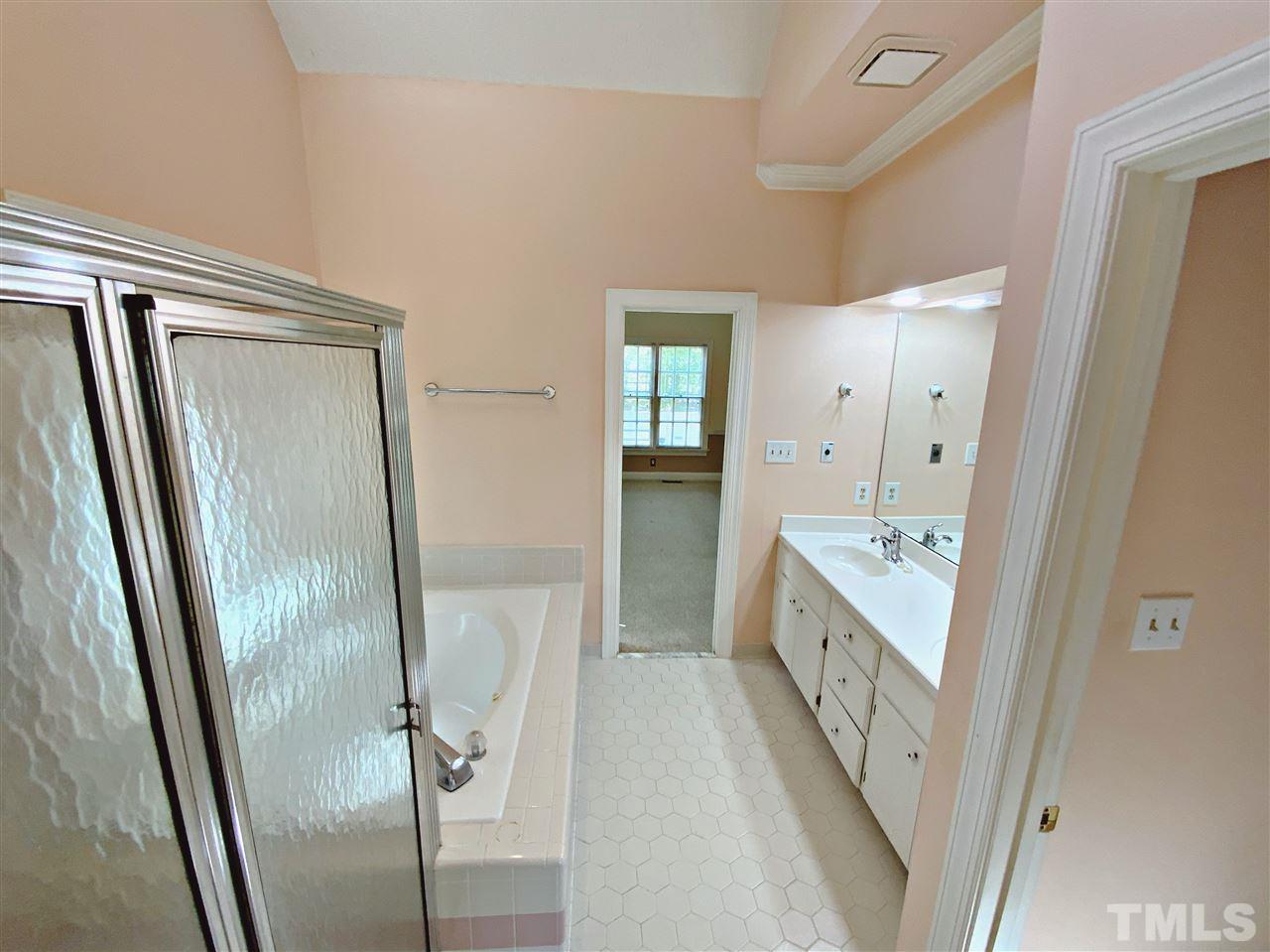 624 Drexel Road Rocky Mount, NC 27803 - Photo 14 of 30 Gallery Image 14