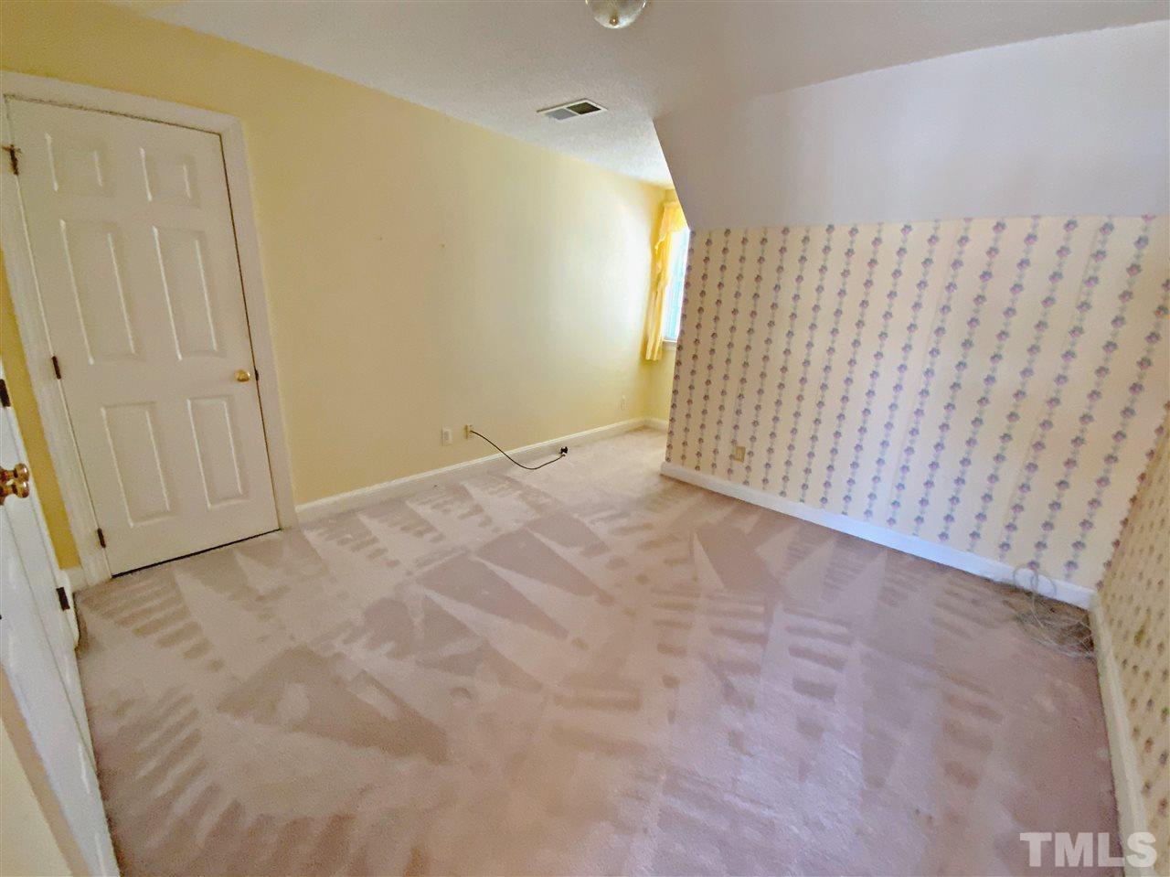 624 Drexel Road Rocky Mount, NC 27803 - Photo 17 of 30 Gallery Image 17