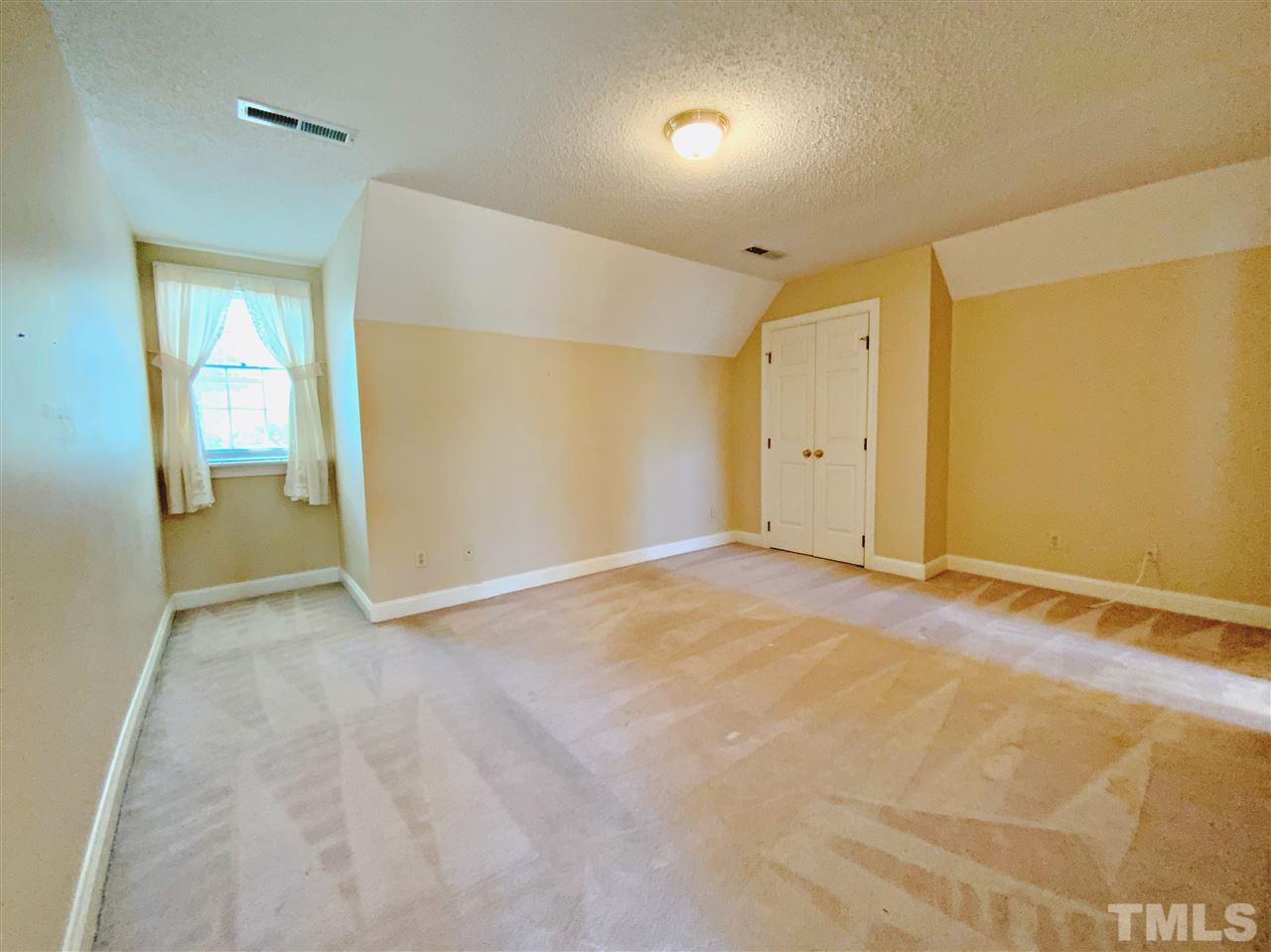 624 Drexel Road Rocky Mount, NC 27803 - Photo 21 of 30 Gallery Image 21