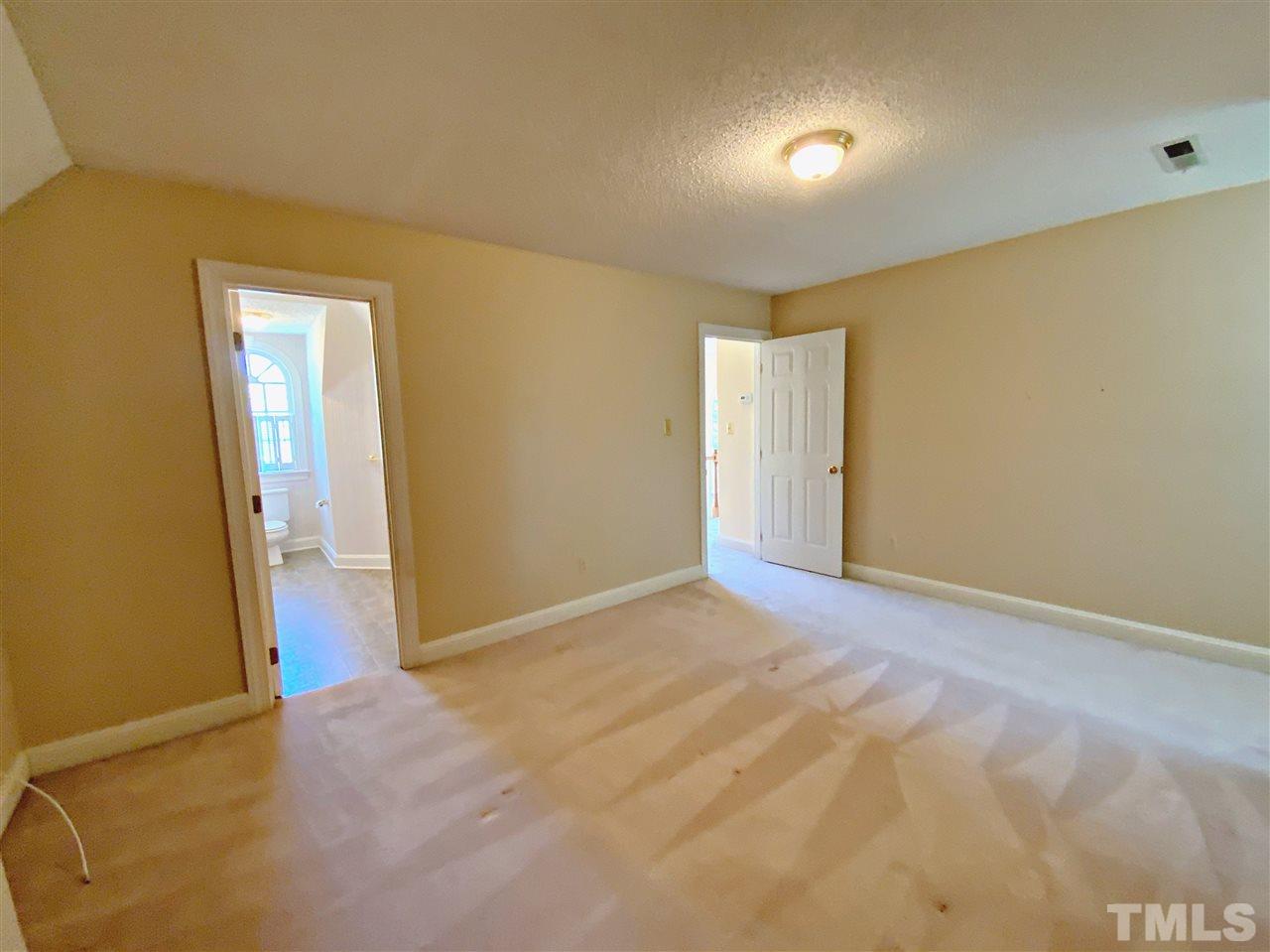 624 Drexel Road Rocky Mount, NC 27803 - Photo 22 of 30 Gallery Image 22