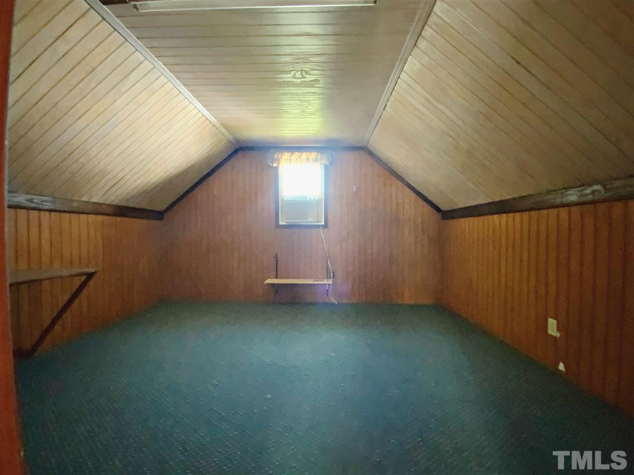 624 Drexel Road Rocky Mount, NC 27803 - Photo 29 of 30 Gallery Image 29