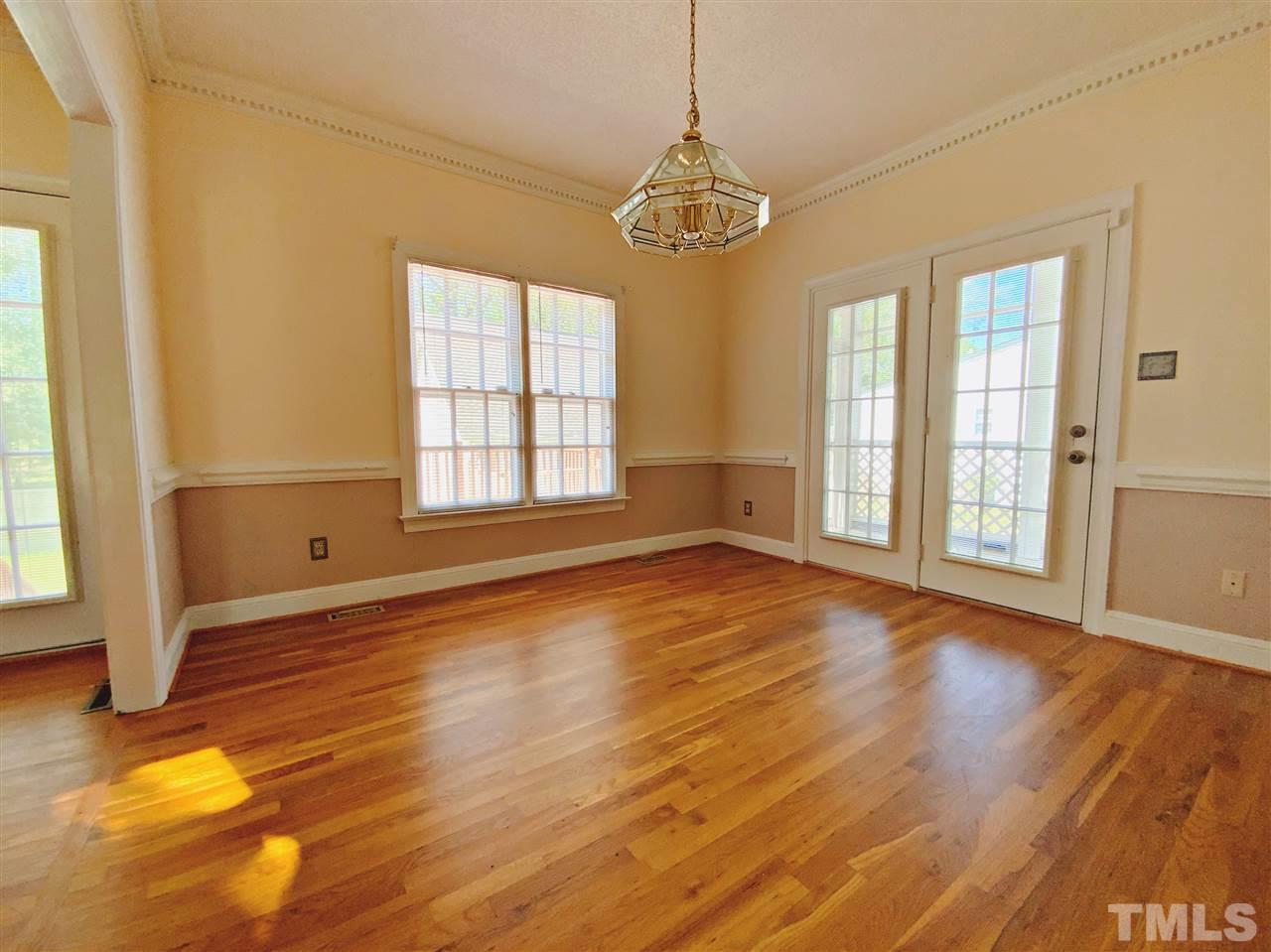 624 Drexel Road Rocky Mount, NC 27803 - Photo 7 of 30 Gallery Image 7