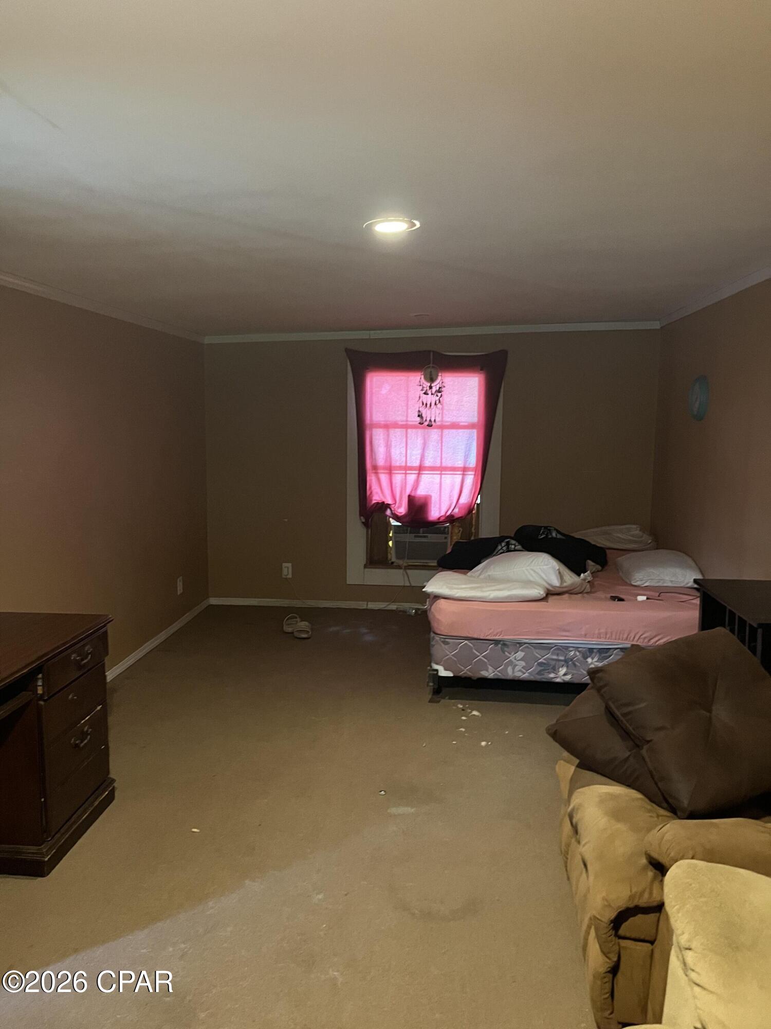 4959 Basswood Road Bascom, FL 32423 - Photo 23 of 45 Gallery Image 23