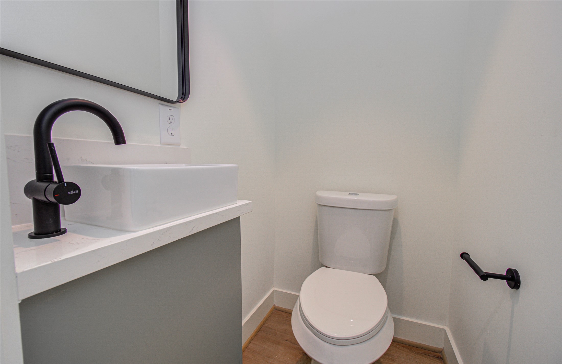 4605 Edison Street, Unit A Houston, TX 77009 - Photo 20 of 30