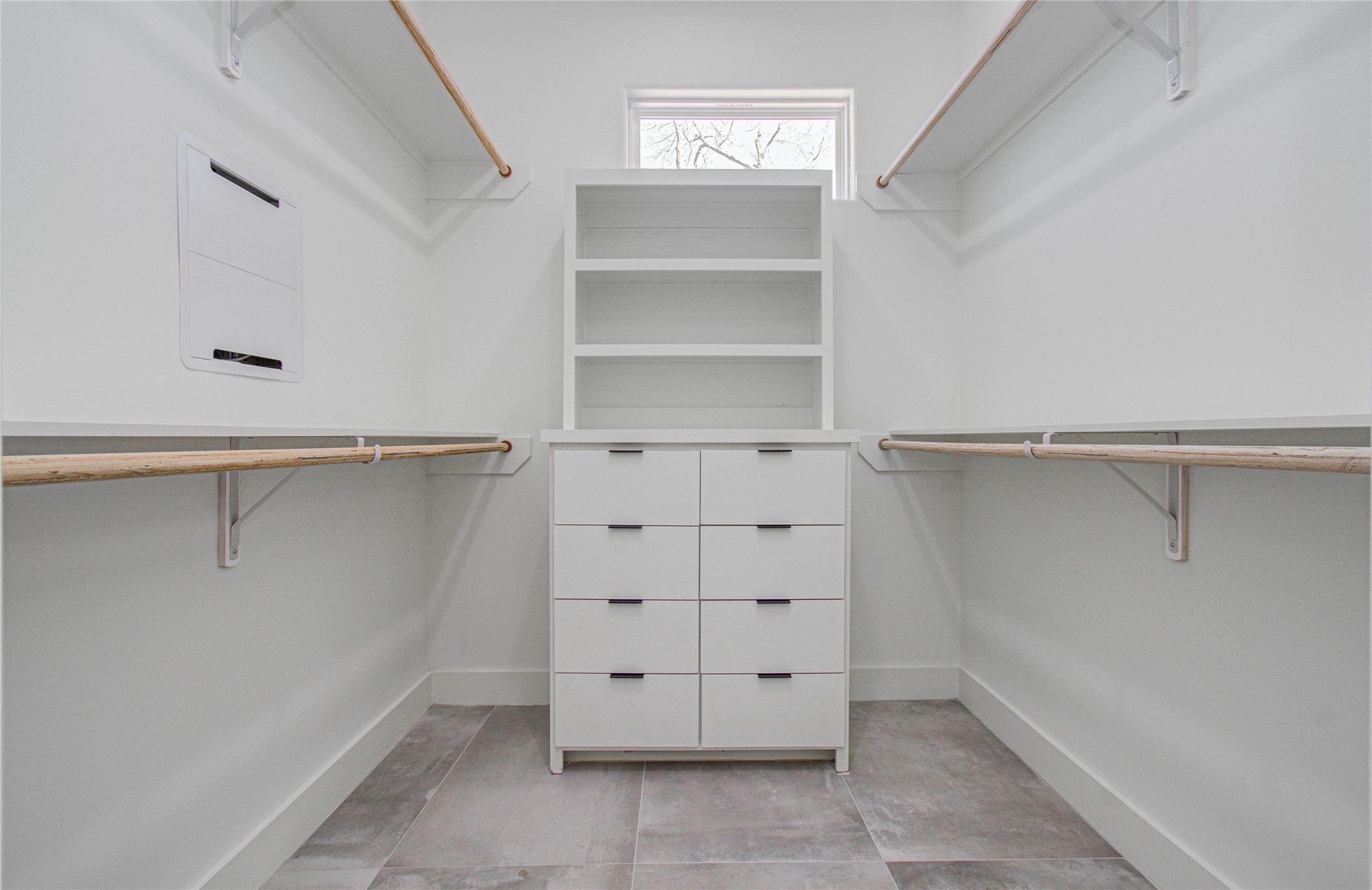 4605 Edison Street, Unit A Houston, TX 77009 - Photo 25 of 30