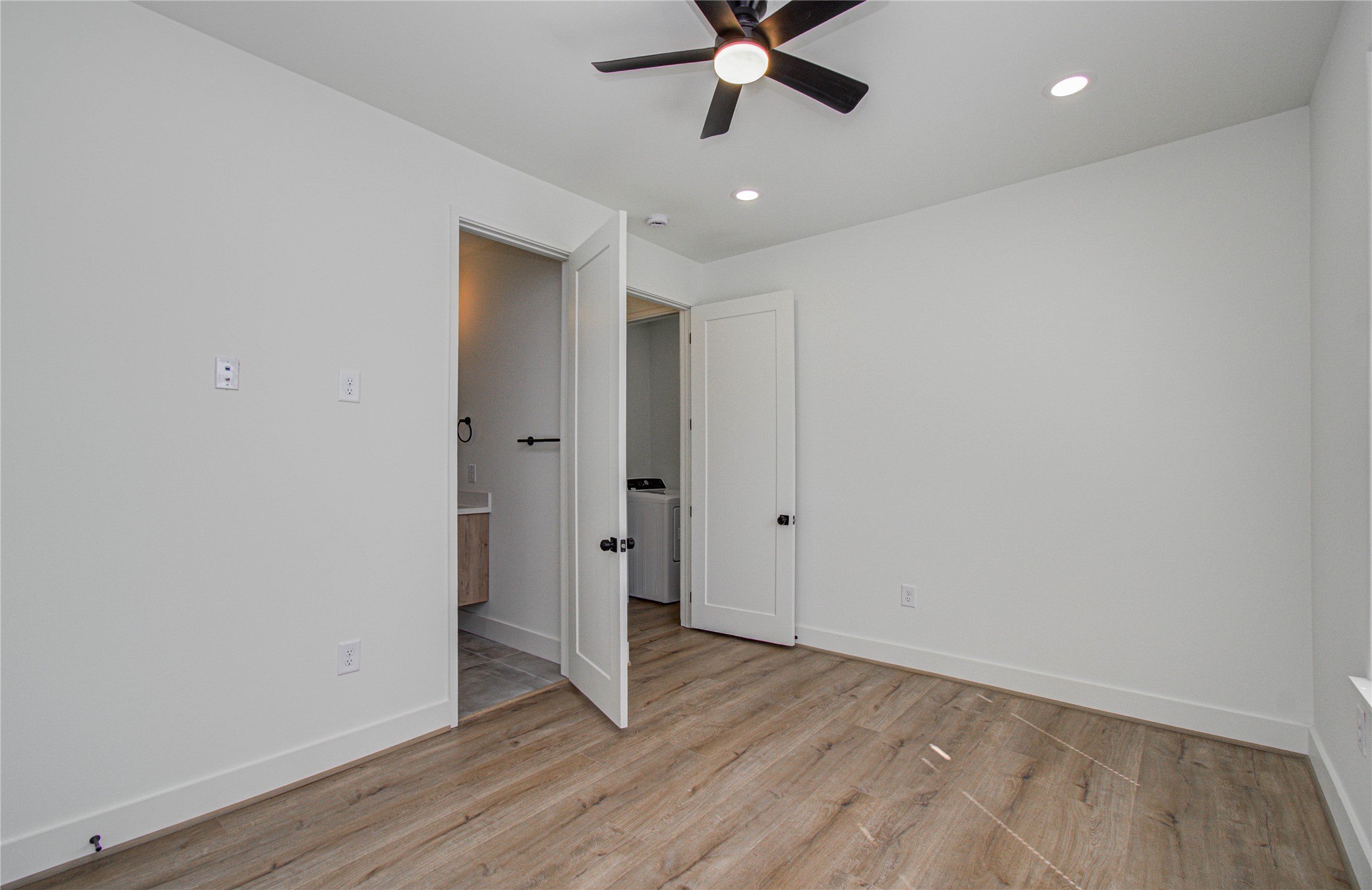 4605 Edison Street, Unit A Houston, TX 77009 - Photo 28 of 30