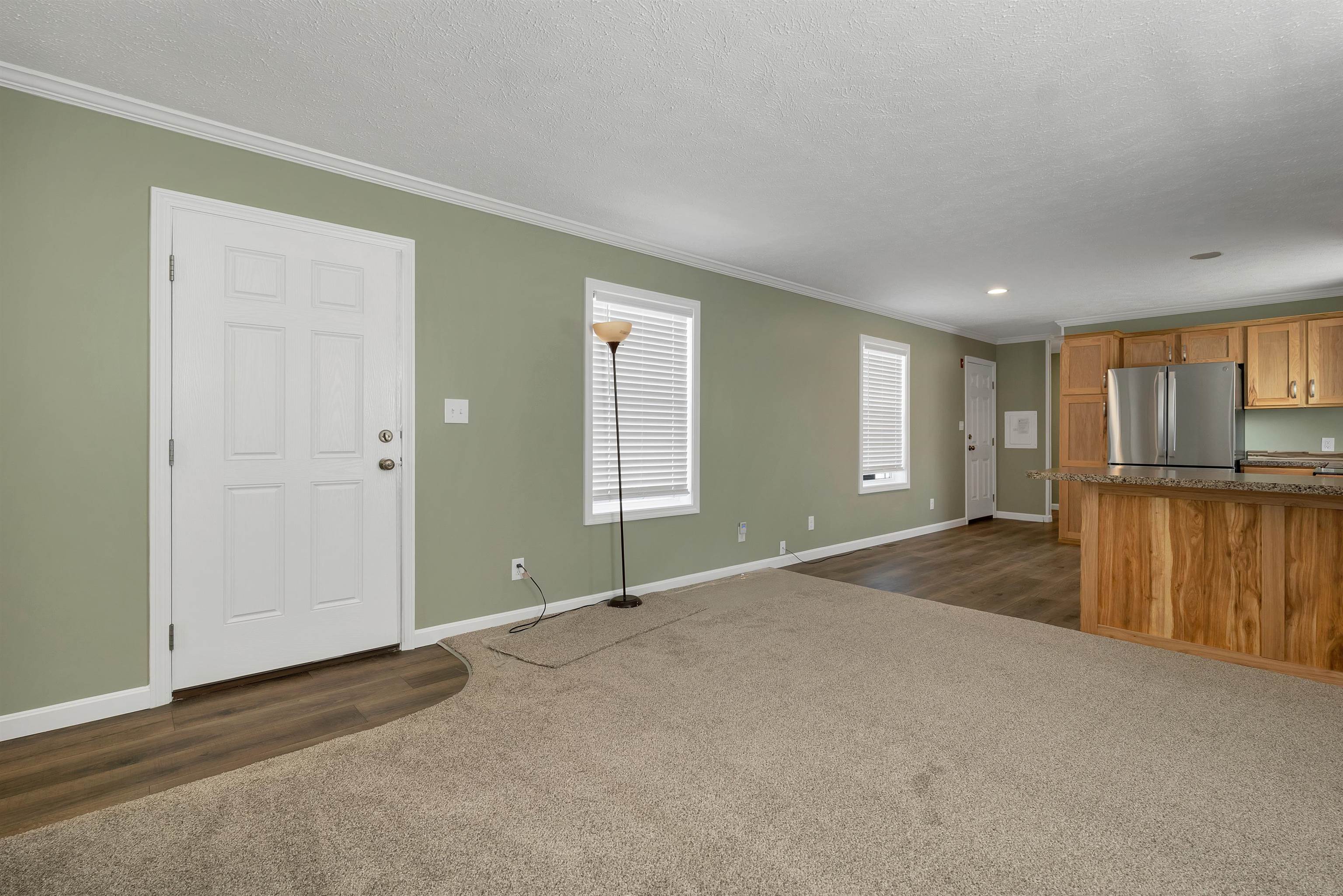 2 Atlas Place Derry, NH 03038 - Photo 16 of 29