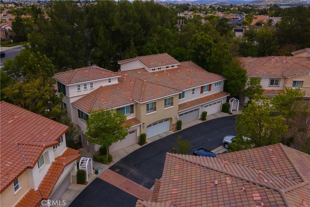 40038 Spring Pl Court Temecula, CA 92591 - Photo 26 of 32