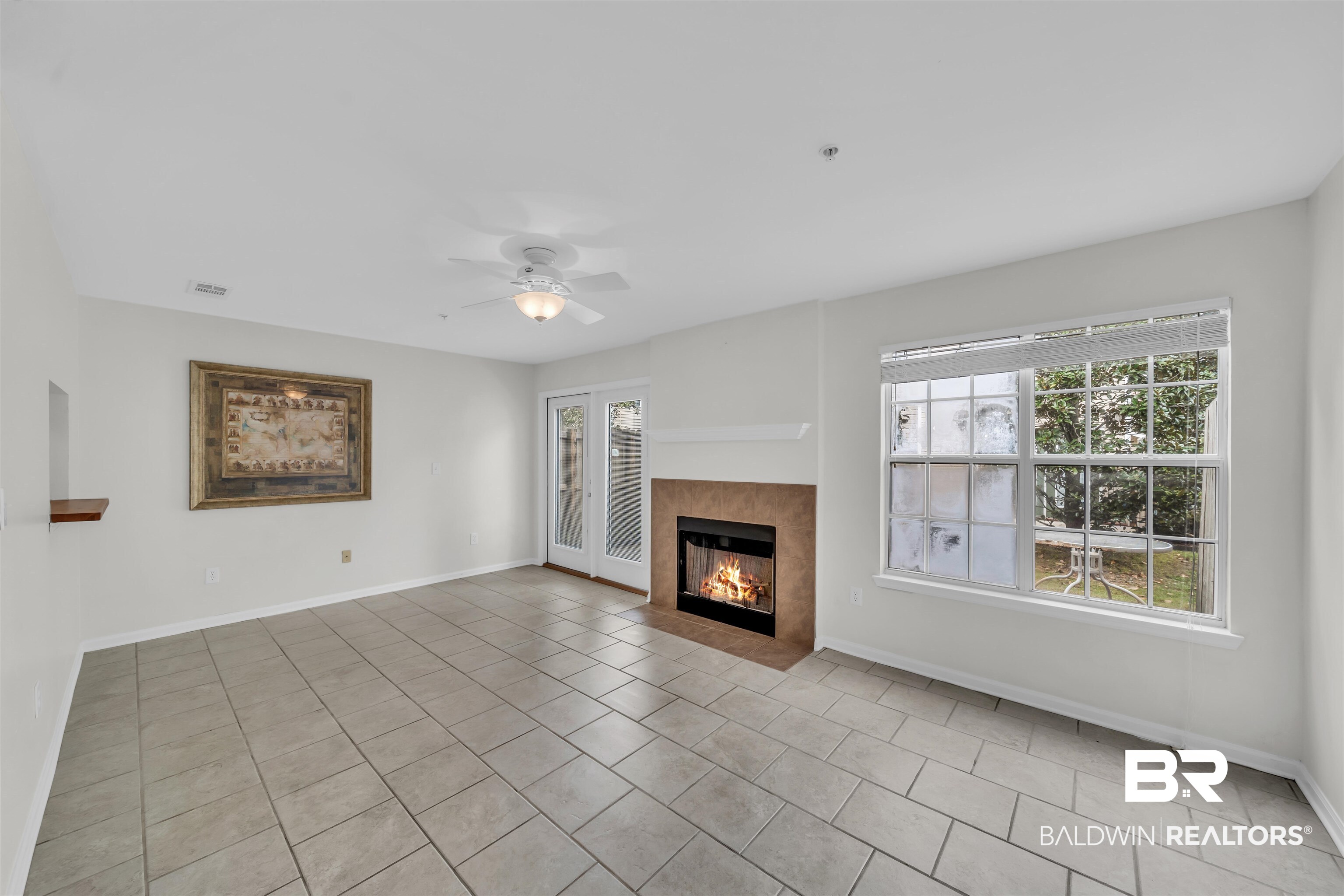 1517 Regency Road, Unit 144 Gulf Shores, AL 36542 - Photo 8 of 25