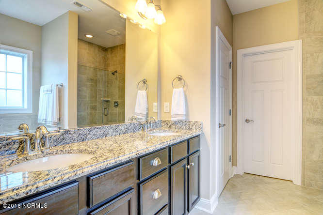 6128 Tarin Road Wilmington, NC 28409 - Photo 16 of 31 6128 Tarin Rd Wilmington NC-small-016-30