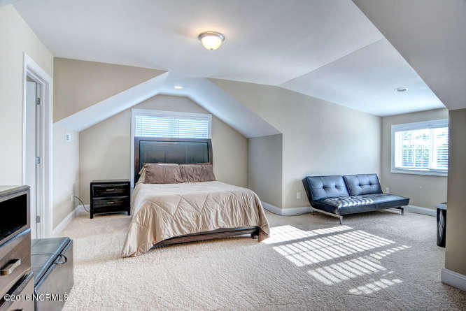 6128 Tarin Road Wilmington, NC 28409 - Photo 20 of 31 6128 Tarin Rd Wilmington NC-small-024-28