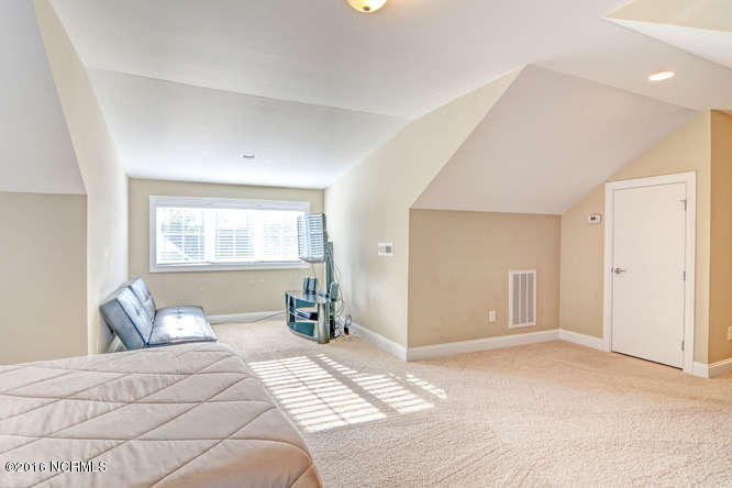 6128 Tarin Road Wilmington, NC 28409 - Photo 21 of 31 6128 Tarin Rd Wilmington NC-small-025-7-