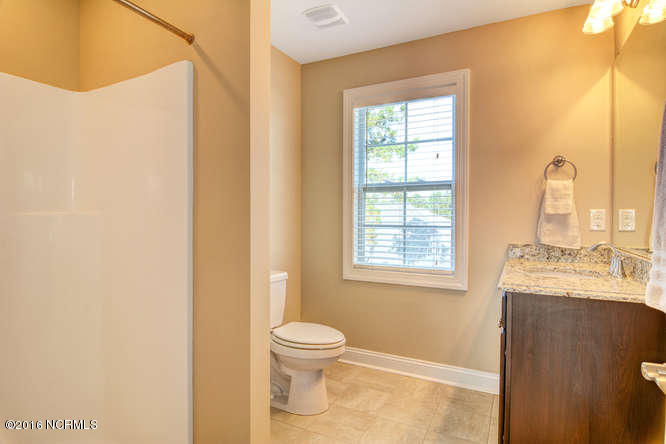 6128 Tarin Road Wilmington, NC 28409 - Photo 22 of 31 6128 Tarin Rd Wilmington NC-small-027-29