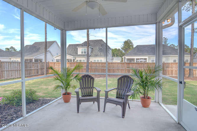 6128 Tarin Road Wilmington, NC 28409 - Photo 24 of 31 6128 Tarin Rd Wilmington NC-small-028-22