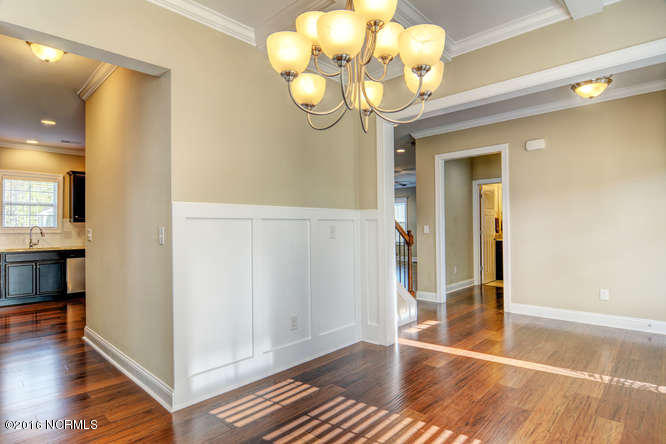 6128 Tarin Road Wilmington, NC 28409 - Photo 5 of 31 6128 Tarin Rd Wilmington NC-small-005-8-